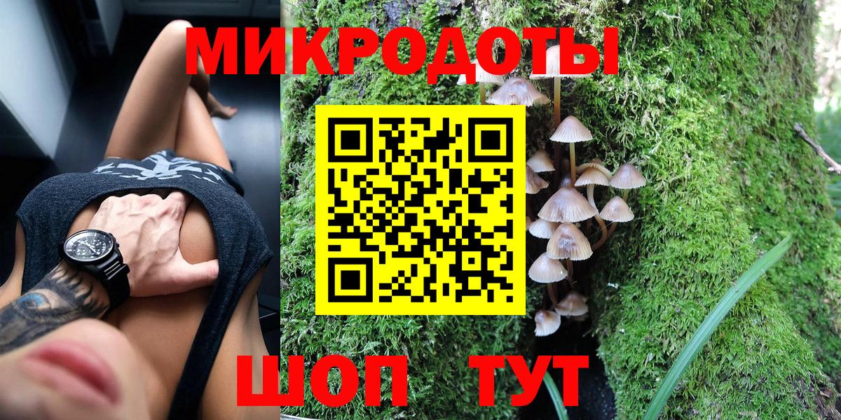 Белореченск  Галлюциногенные грибы Psilocybe  Вход с VPN 